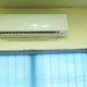 Haier AC 2 Ton theis is a a test post 2000 ton ac