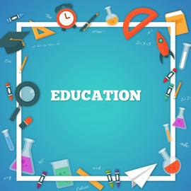 Education
