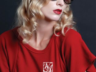 Shirt this is  a test post this is  a test post this is  a test post this is  a test postthis is  a test postthisisatestpost