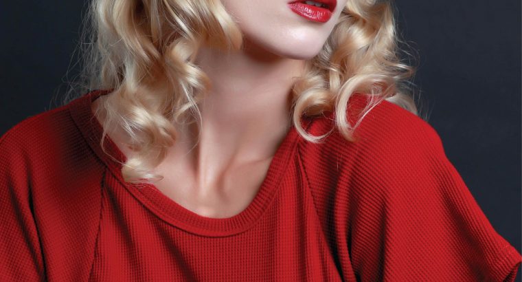 Shirt this is  a test post this is  a test post this is  a test post this is  a test postthis is  a test postthisisatestpost